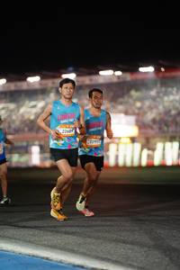 BIB: 
                            <button type="button" onclick="openModal(23727757)" class="btn btn-primary btn-sm float-right btn-popup" data-toggle="modal" data-target=".modal-high-quality">
                        <i class="fas fa-shopping-cart"></i> Add to Cart
                    </button>
                                            <button type="button" onclick="isThisMe(23727757, true)" class="btn btn-success btn-sm float-right btn-popup btn-isme hidden" data-toggle="tooltip" data-placement="bottom" title="นี่คือรูปของคุณใช่ไหม คลิกที่นี่เพื่อเอาเข้าอัลบั้ม">
                        <i class="fas fa-plus"></i> Add to album
                    </button>
                    <button type="button" onclick="isThisMe(23727757, false)" class="btn btn-warning btn-sm float-right btn-popup btn-isnotme hidden">
                        <i class="fas fa-ban"></i> Remove from album
                    </button>